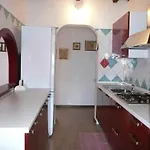 Dom wakacyjny Panoramica Vista Mare Costa Rei 3 Da Letto Monte Nai