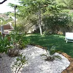 Panoramica Vista Mare Costa Rei 3 Da Letto Monte Nai