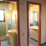 Dom wakacyjny Panoramica Vista Mare Costa Rei 3 Da Letto *