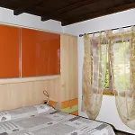 Panoramica Vista Mare Costa Rei 3 Da Letto * Monte Nai