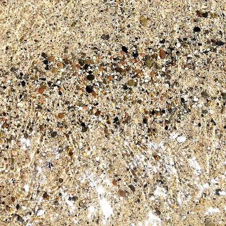 Hébergement de vacances Miriam